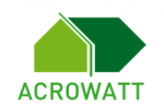 ACROWATT Logo mail